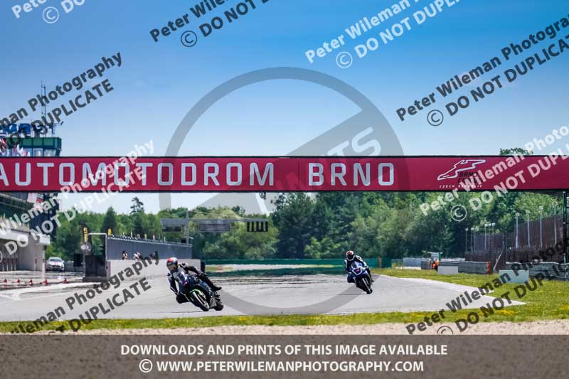Brno;event digital images;motorbikes;no limits;peter wileman photography;trackday;trackday digital images